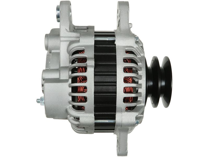 Generaator, AS-PL A5188