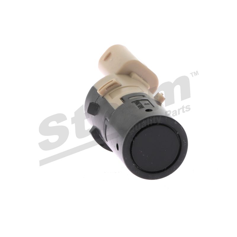 Capteur, aide au stationnement STORM QUALITY PARTS 777137