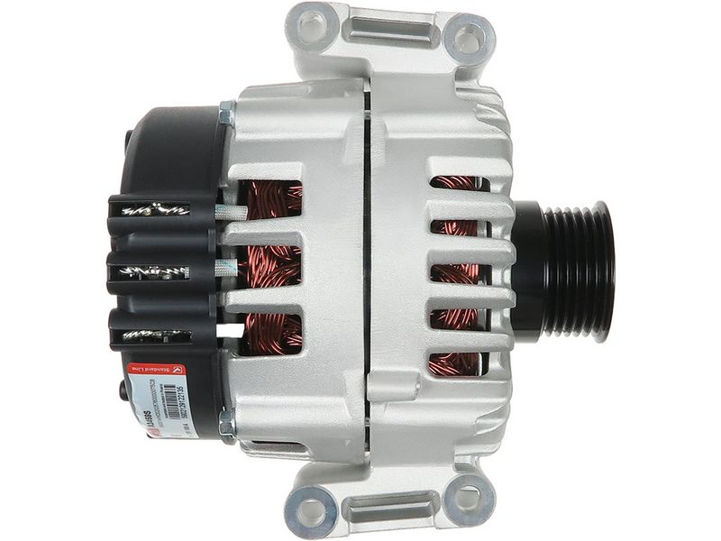 AS-PL A3459S Alternator