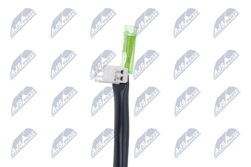 Turvapadja lint, turvapadi, NTY EAS-MS-006