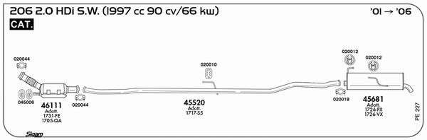 PE227_1.JPG