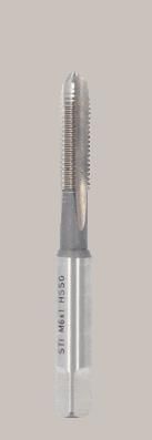 KS TOOLS 150.6013 Thread Tap