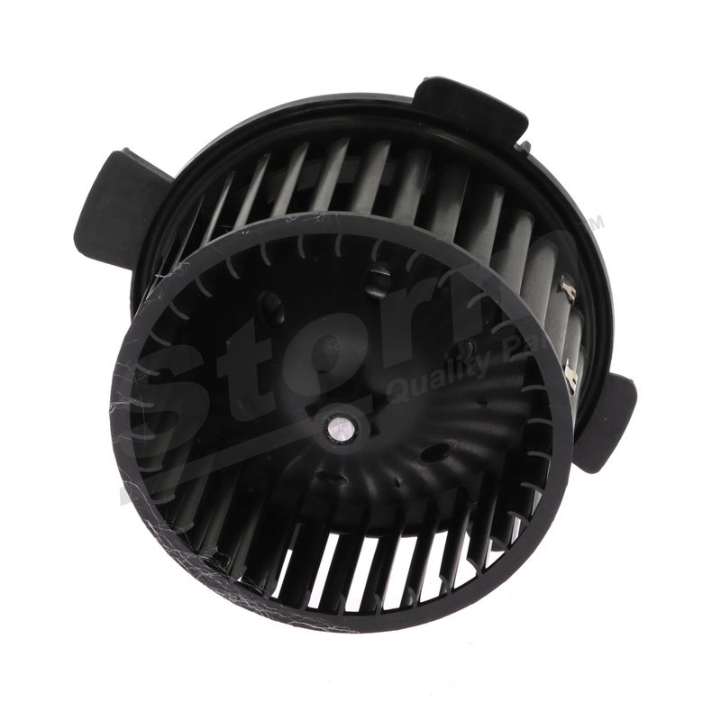 Pulseur d'air habitacle STORM QUALITY PARTS 2750803