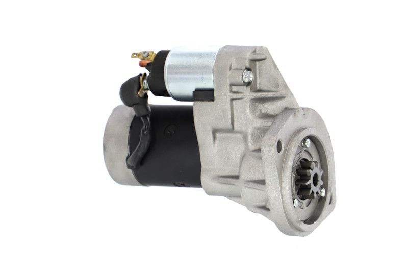 REMANTE 011-001-000162R Starter