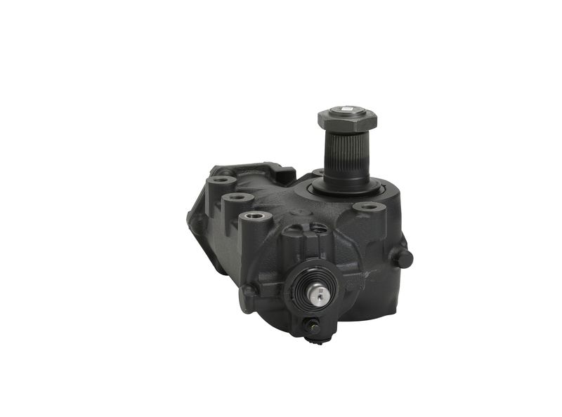 BOSCH KS01001152 Steering Gear