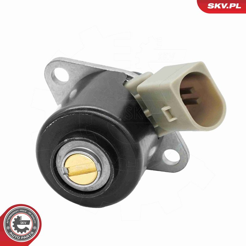 ESEN SKV 14SKV629 High-pressure Pump