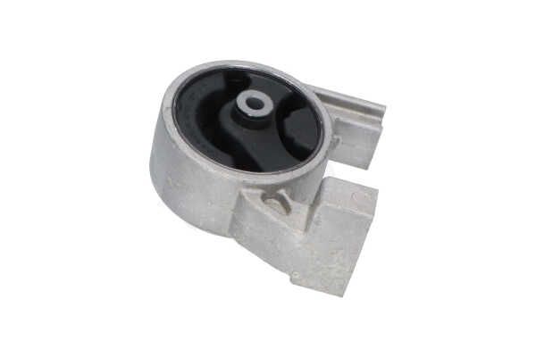 Kavo Parts EEM-3098 Mounting, engine