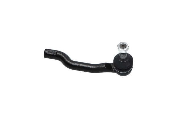 Kavo Parts STE-6681 Tie Rod End