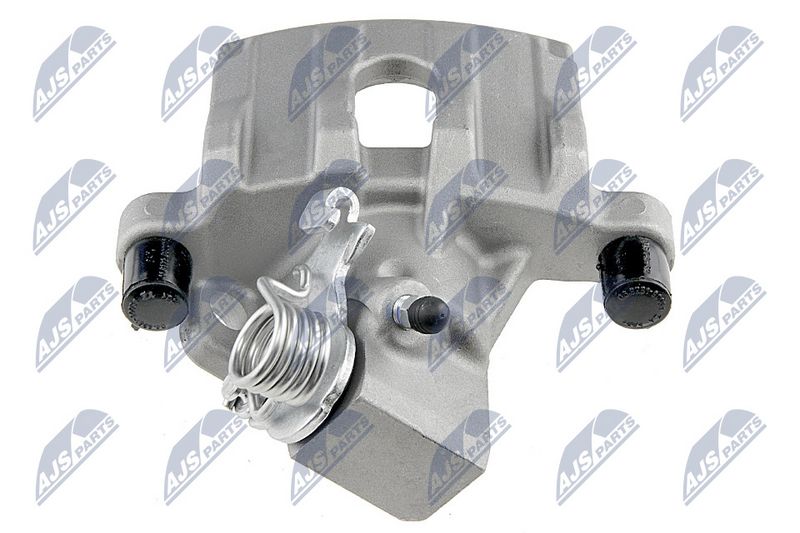 NTY HZT-FR-023 Brake Caliper