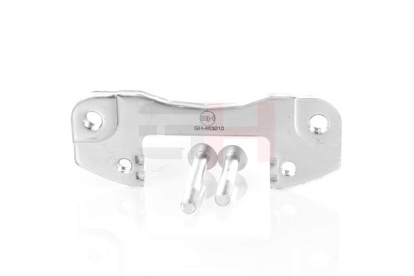 Kinnitus, pidurisadul, GH GH-463010