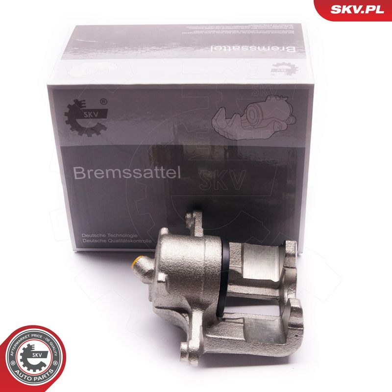 OEM код товара: 115430203