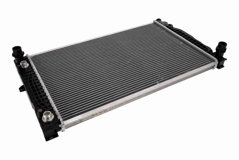 VEMO V15-60-5047 Radiator, engine cooling