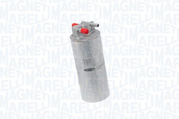 This part match OEM code: 4F0 127 401 H