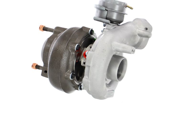 REMANTE 003-001-001021R Charger, charging (supercharged/turbocharged)
