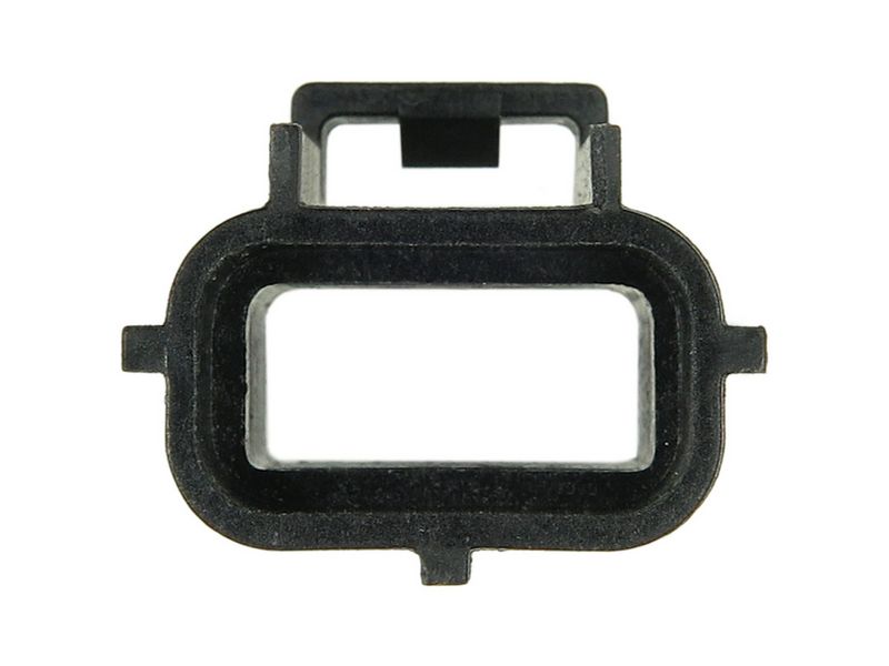AS-PL ATP9003S Repair Set, alternator