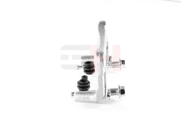 Kinnitus, pidurisadul, GH GH-463060