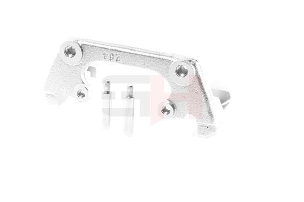 Kinnitus, pidurisadul, GH GH-441541