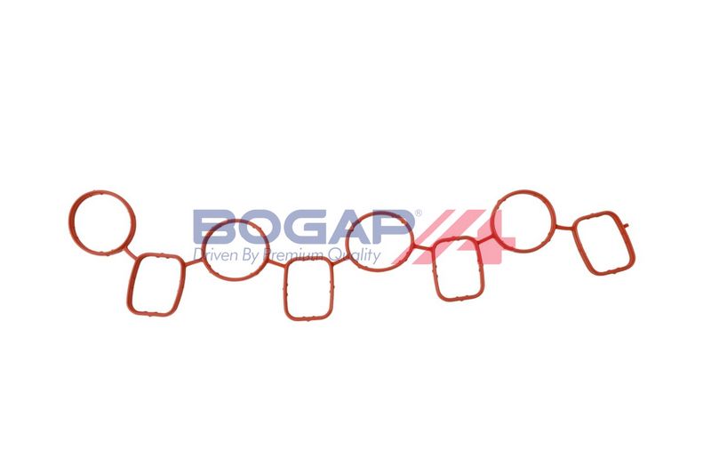 This part match OEM code: 03L129717E