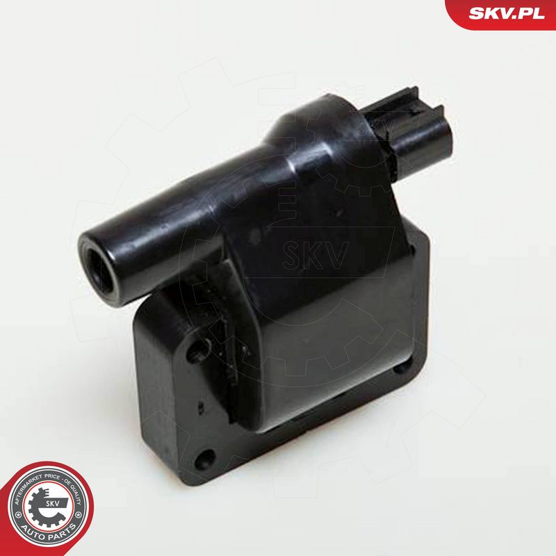 ESEN SKV 03SKV096 Ignition Coil