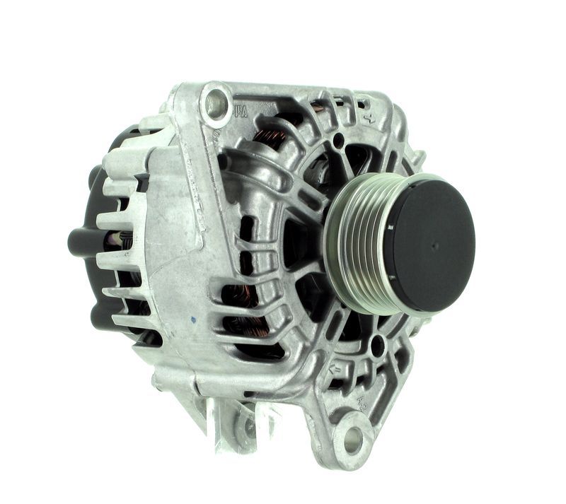 CEVAM 9408 Generatorius
