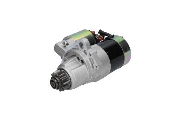 Kavo Parts EST-6520 Starter