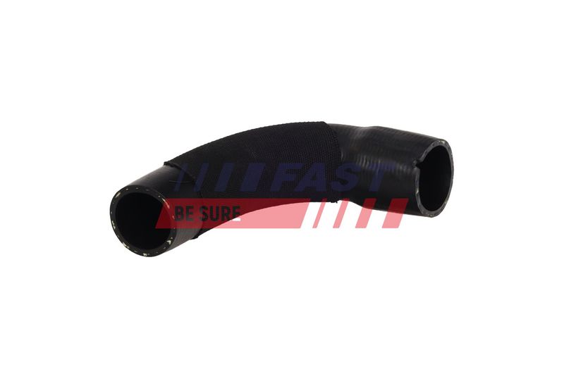 Laadimisõhu voolik, FAST FT14077