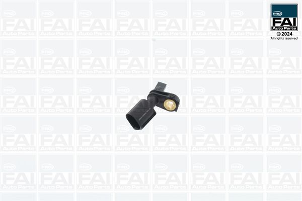 FAI AutoParts érzékelő, kerékfordulatszám FPAB323