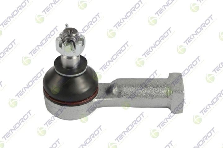 Rotule+de+barre+de+connexion TEKNOROT MA-552