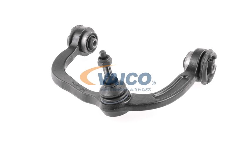 Brat, suspensie roata V25-1734 VAICO