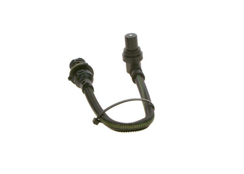 BOSCH 0281002248 Sensor, crankshaft pulse