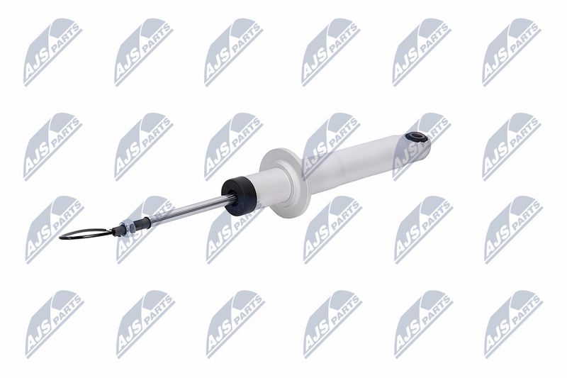 NTY A-MA-004 Shock Absorber