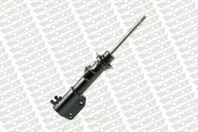 MONROE 11655 Shock Absorber