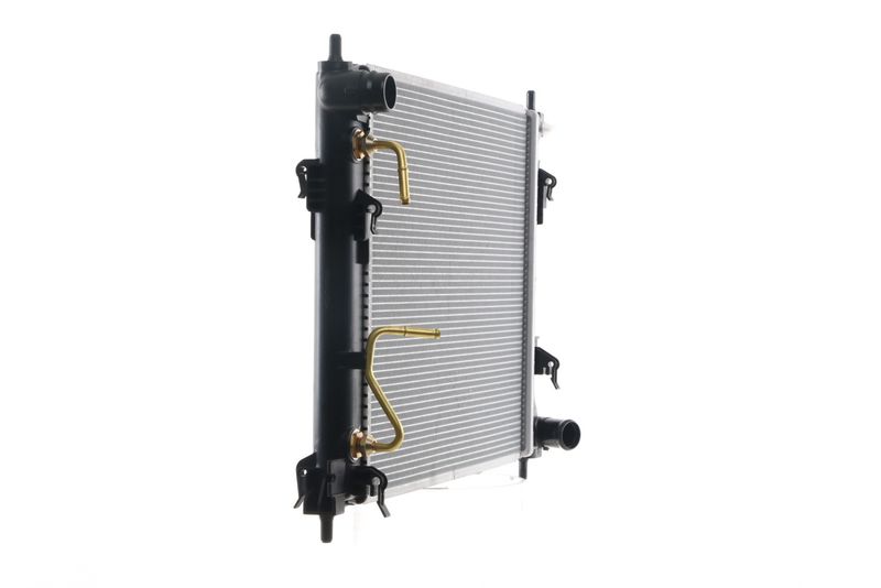 Product Image - Radiateur - CR2269000S - MAHLE
