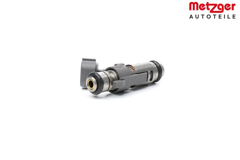INJECTOR METZGER AUTOTEILE 0920057 33