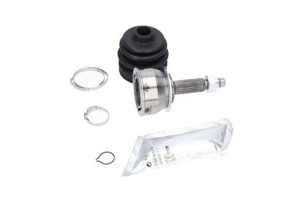 Kavo Parts CV-1002 Pusašio šarnyro komplektas