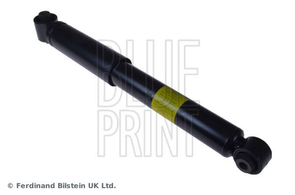 BLUE PRINT ADN18427 Shock Absorber