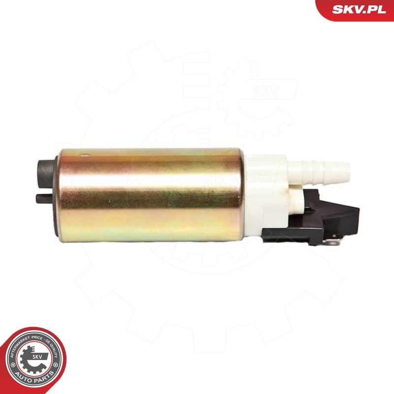 Kütusepump, ESEN SKV 02SKV211