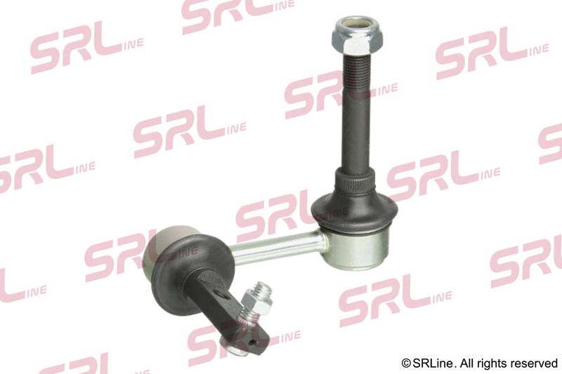 OEM код товара: 48820-30030