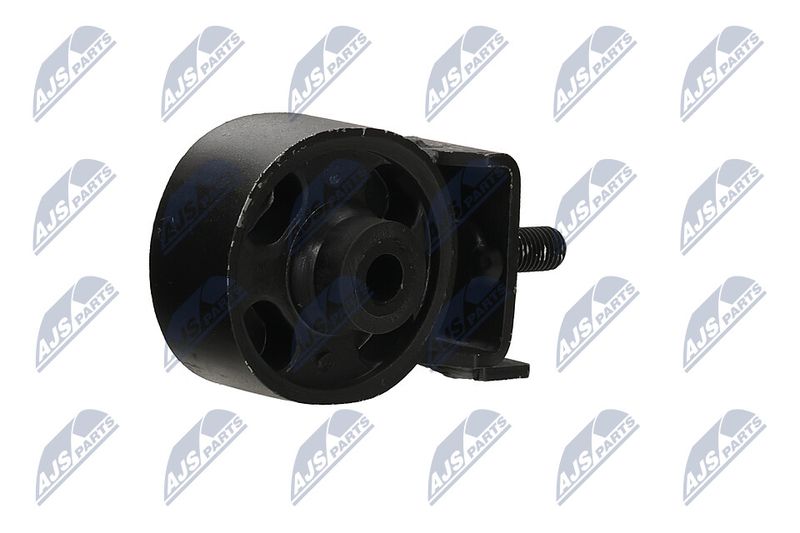 Kinnitus, automaatkäigukast, NTY ZPS-MS-022