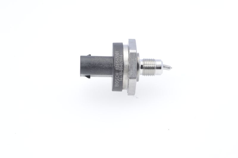 BOSCH 0261545101 Sensor