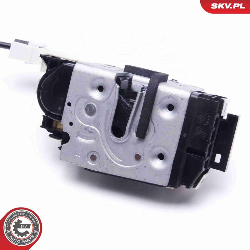 ESEN SKV 16SKV972 Door Lock