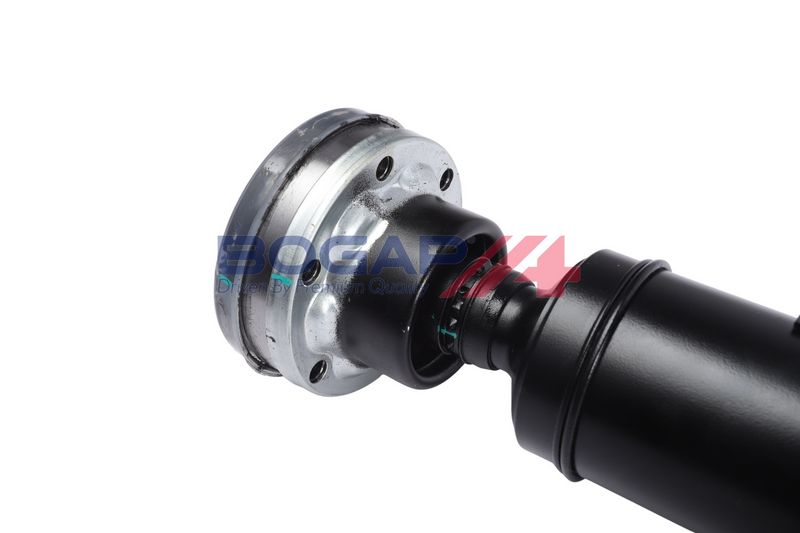 This part match OEM code: 4H4521101B