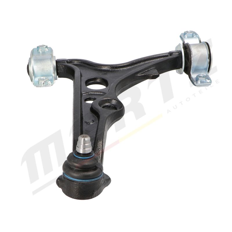 MERTZ M-S1008 Control/Trailing Arm, wheel suspension