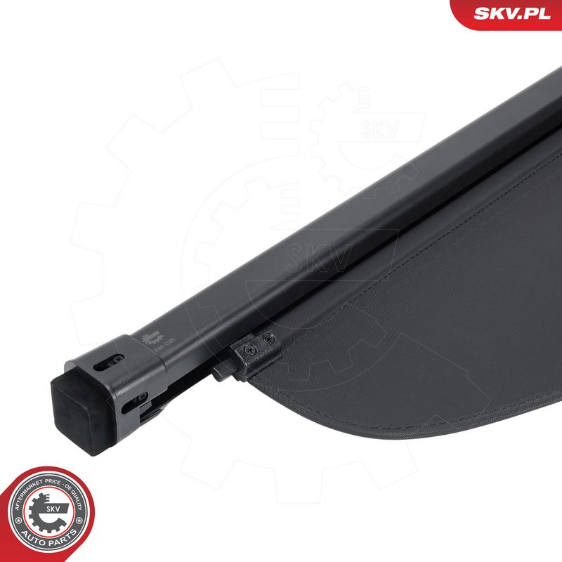 Pagasiruumi kate, ESEN SKV 88SKV028