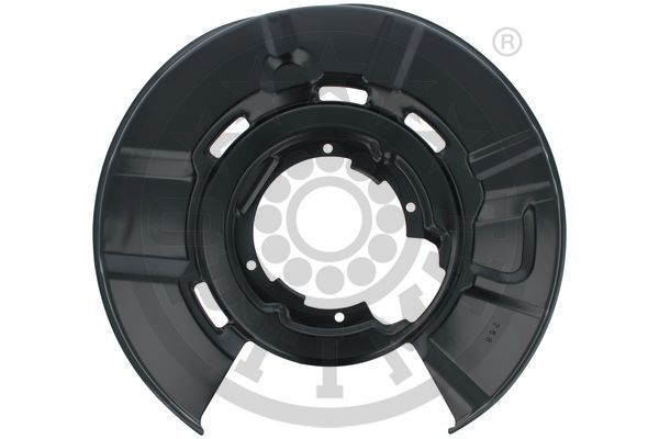 OPT_BSP-5030R_WM_02.JPG