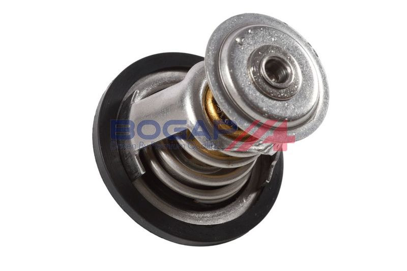 This part match OEM code: PEL10019EVA