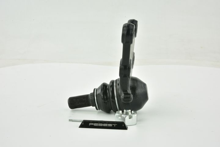 FEBEST 3020-002