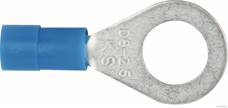 Cuplaj electric HERTH+BUSS ELPARTS 50252124