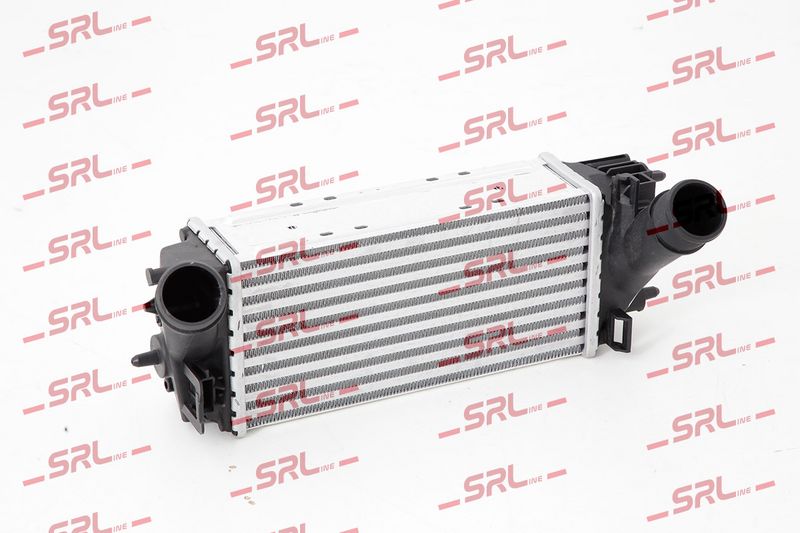 This part match OEM code: C1B19L440BA