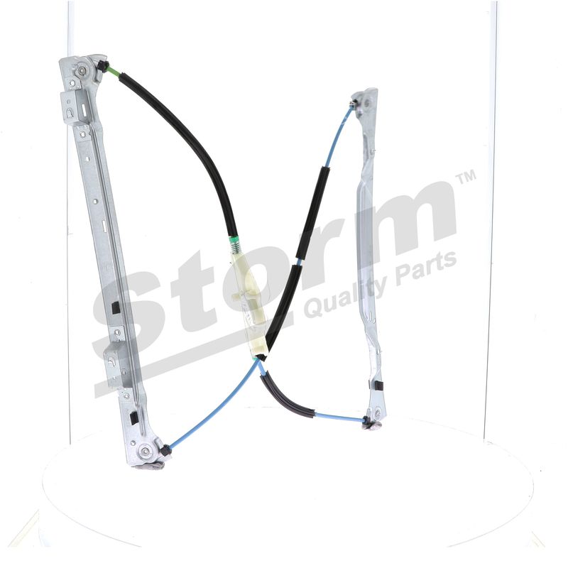 Lève-vitre STORM QUALITY PARTS 2857505